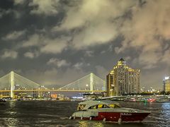 -滨江凯旋门