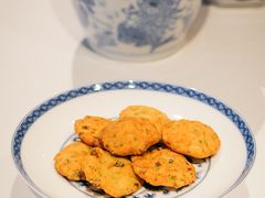 -华尔道夫酒店·紫金阁