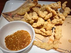 -魏铭鱼头捞饭(晋阳路店)