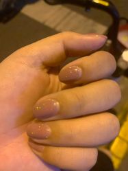 点击看大图 -RL Nail·瑞丽美甲美睫品牌原创店