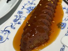 -西湖春天•老字号杭州菜(百汇店)