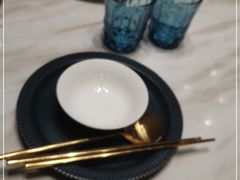 -茉莉餐厅(包河万达店)