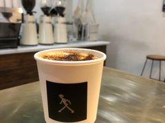 -常识咖啡common sense(春熙路店)