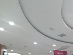 -雅悦齿科(顾村公园店)