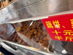 -陶记正宗德州扒鸡(科巷店)