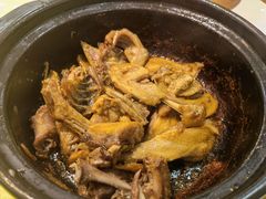 -莲花公园煎蟹(总店)