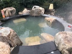 -溧阳天目湖天沐温泉