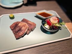 -炙柒Sekinana·精致日料(合生汇店)