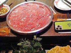 -水巷子·巴掌腰片重庆火锅(云纺店)