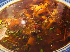-三亚国际免税城-美食广场