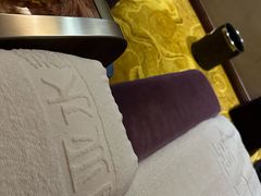 -南亚水鑫温泉SPA(恒宇商业广场店)