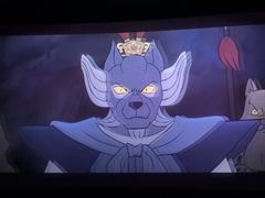 -百丽宫影城(ifc商场店)