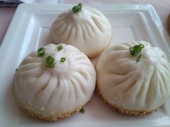 生煎-舒友海鲜姿造(虹口店)