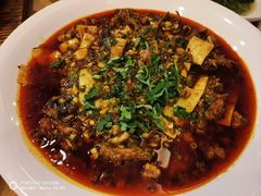 -钦善斋(武侯祠店)