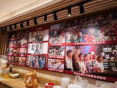 -弓虽昌焖烧鸡(大竹林店)