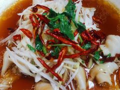 -林之六八·6886大连老菜馆