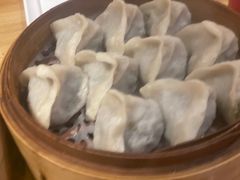 -新兴园饺子馆(北京百子湾店)