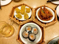 -正哥点心专家(上邦百汇城店)