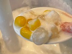 -阿嬷手作(深圳万象天地店)