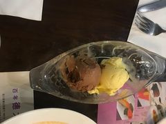 -德大西餐社(云南南路店)