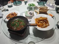 -大鸭梨烤鸭(望京店)