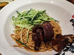 -和府捞面(西溪印象城店)