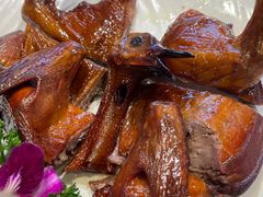 -五邑人家(江门店)