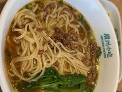 -眉州小吃(魏公村店)