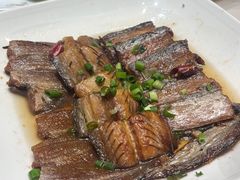 -映像威海·海鲜味道(市区店)