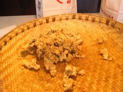 -童婆婆酥肉(双楠店)