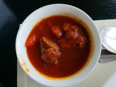 -澳门旅游塔360°旋转餐厅(南湾湖广场店)