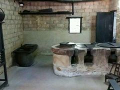 -韶山毛泽东同志故居