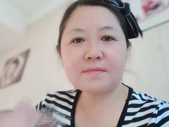-大班家政月嫂育儿嫂(深圳NO.1店)