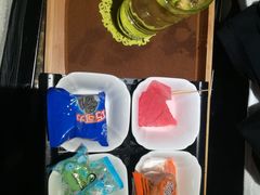 -大桶大足浴(金桥店)