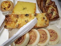 -味多美蛋糕(双安店)