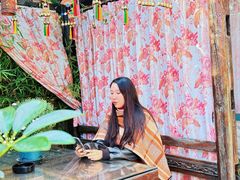 -慢丽江·云南野生菌土鸡锅(付家庄店)