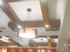-福来居烤鸭店(天坛二店)