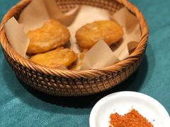 -雨润田藕嘢(领展中心城店)