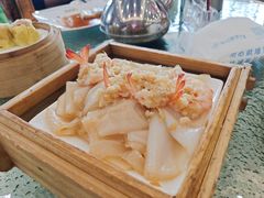 -佳佳美·囍悦水乡