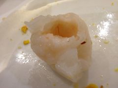 -糖朝(尖沙咀店)