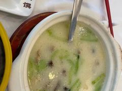 -全聚德(常州店)
