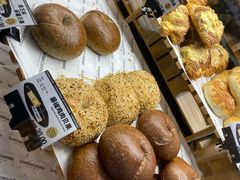 -GONTRAN CHERRIER·GC可颂(朝阳大悦城店)