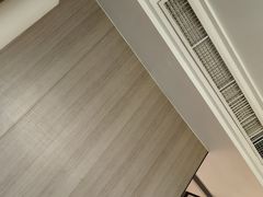 -世纪缘湖滨花园酒店(玄武湖店)