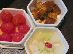 -大拙里·精致融合菜(沙湖桃源国际店)