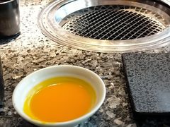 -汉拿山(包河万达店)
