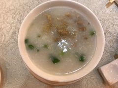 -顶好海鲜酒家