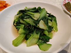 -老妈菜馆(建设街店)