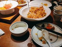 -東大方(海宁海昌路店)