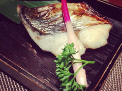 iphone_upload_pic-眞日本料理