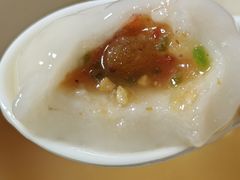 -雪园小吃部(天桥商场店)